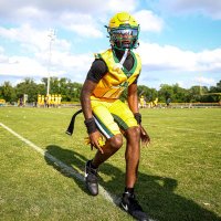 melvin vernell (@_melo4k) 's Twitter Profile