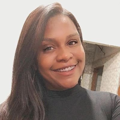 elainensouza's profile picture. Mamãe da Alice 💓
Sagitariana ♐
022