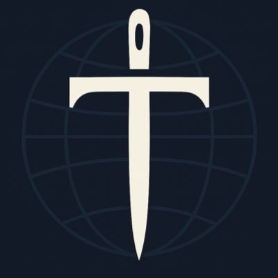 IntelThread's profile picture. Tracking warfare, strategy & escalation worldwide. Military-grade analysis, open-source verified.