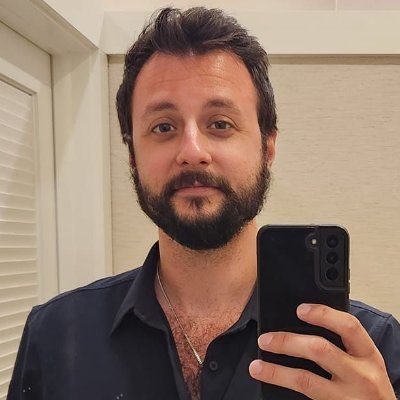 CARVERitUP's profile picture. I'm a Musician and a Gamer. Does that make me cool?