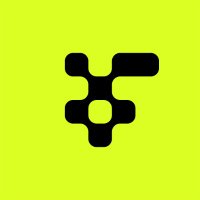 Formic (@formicfinance) 's Twitter Profile