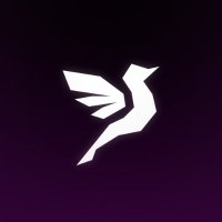 Fynch Interactive (@fynchint) 's Twitter Profile