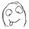 Hiiii I do art here but not consistently, the fandoms I am in are TWF S4M GGG and SM!!