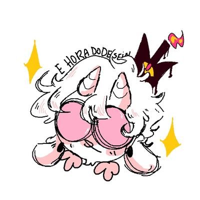 Arthie!🐐jaden brainrotさんのプロフィール画像