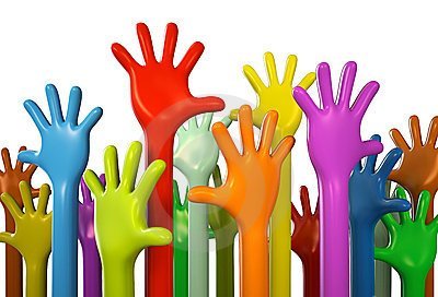 MIXGRUPOM's profile picture. 