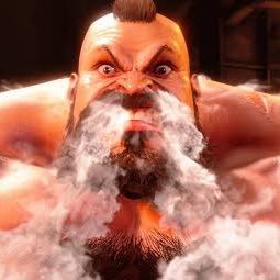 PersianKTJ's profile picture. 