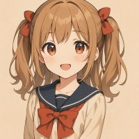 みくみく (@mikumikumm8) 's Twitter Profile