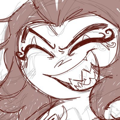 Shadowmilkcumie's profile picture. ((BACKGROUND ART IS MADE BY INSAINCAT!!!)) 22 yrs old, a weirdo whom likes clownz ((dni: lolicon/shotocon, proshipper/darkshipper, Zoo, rapist, pedo,minors))