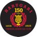 Harugari German-American Club (@harugarict) Twitter profile photo Harugari German-American Club (@harugarict) Twitter profile photo