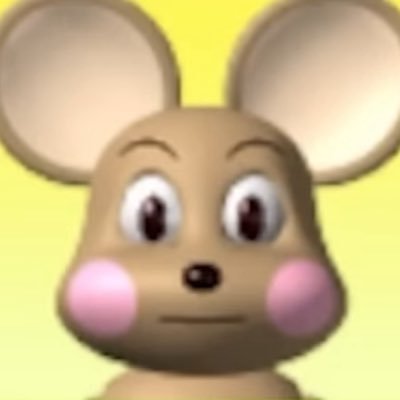 oregawaruino_10's profile picture. ミュート推奨🔇 暗いことしか言いません 清盛さんごめんなさい