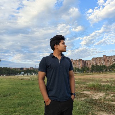 @Deepak_iOS
