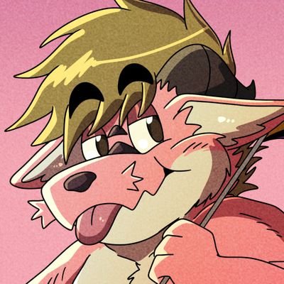 🔞Digi🔞さんのプロフィール画像