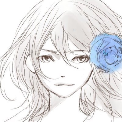 砂原綾さんのプロフィール画像