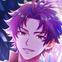 🫧🪄娜na・真‎jin‎✧*｡｡.ﾟ✿｡.ﾟさんのプロフィール画像