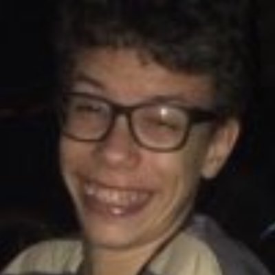 lauretpls's profile picture. Maldito é aquele que viaja em mim!