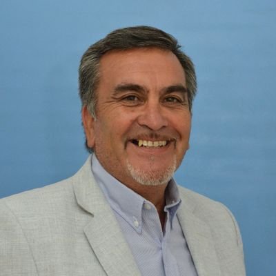 Sec. de Organización Sindicato Empleados de Comercio
Ex-Concejal de Trelew- Concejo Deliberante de Trelew