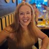NatashaMontreal's profile picture. Mom, journalist, advocate, writer.
Politics, history, ethics, health.
Scuba diver, private pilot, sass mouth.
Team Freedom.
Here to restore Canada. 🇨🇦