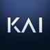 KAI Exchange (@kaiglobal_) Twitter profile photo KAI Exchange (@kaiglobal_) Twitter profile photo