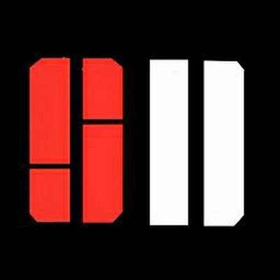 shahsadbinshaj's profile picture. 