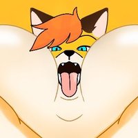 AlissonFox (@alissonfoxowo) 's Twitter Profile