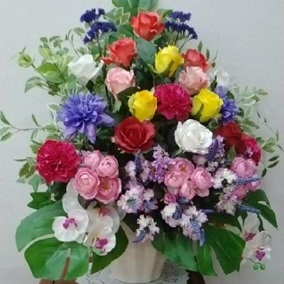 bluenohiro's profile picture. 自然が好きです。
日本が好きです。
✉️返信は、ごめん(_ _;)なさい