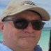 Dave Edwards (@magicuncledave) Twitter profile photo Dave Edwards (@magicuncledave) Twitter profile photo