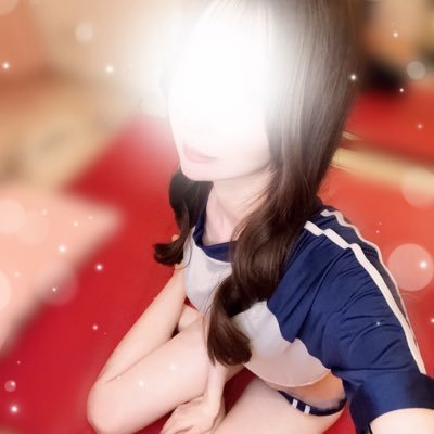 maichanwakanai's profile picture. 池袋にある〖@SWEETQUEEN0601 〗であえます🐰⟡.· まいを見つけてくれてありがとう♡