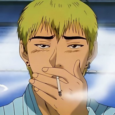 CS undergrad | web3 | work @orogoldapp | @areyoulocked_in | 5x Hackathon winner | shitposting | 起死回生