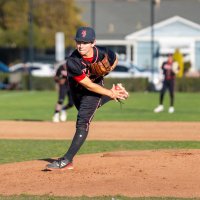 Grant Johnson (@grantj2008_) 's Twitter Profile