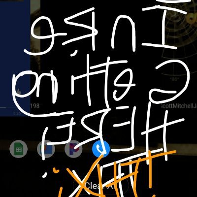 JaffeMitchell's profile picture. –resolved'(('