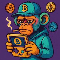 CryptoPlayzzz (@cryptoplayyy) 's Twitter Profile