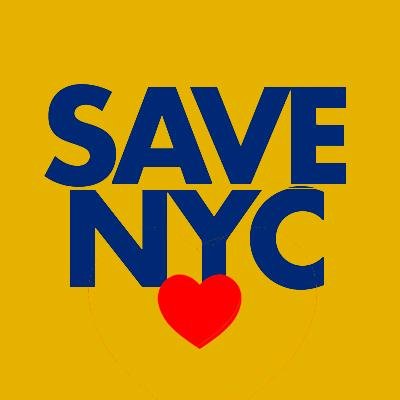 A new non-partisan, voter-turnout group who want safe streets, good schools, order instead of chaos, and the quality of life New Yorkers deserve. Join us!