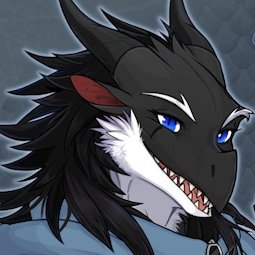 NerdyZekromさんのプロフィール画像
