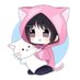 優李(ゆり)ちゃん (@yuri__chan29) Twitter profile photo 優李(ゆり)ちゃん (@yuri__chan29) Twitter profile photo