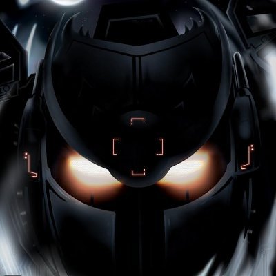 ARM X Authorさんのプロフィール画像