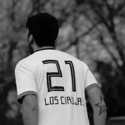 Hay quienes sostienen q el fútbol no tiene nada q ver con la vida. Desconozco cuánto sabe esa gente d la vida. Pero d algo estoy seguro: no saben nada de futbol