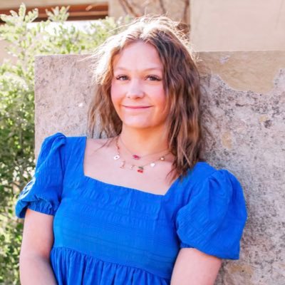 gurule_lilli's profile picture. 2027-5’5-L/DS-Midland Christian