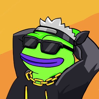Your Dream Solana Meme Crypto Trading Bot.
Catch the best memecoin early. Take profit when they chase.