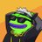 PepeGo avatar
