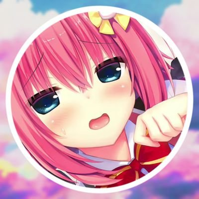 にらかわ🍀さんのプロフィール画像