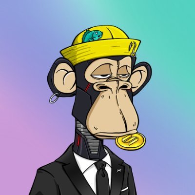 cyberbu11.solさんのプロフィール画像