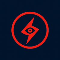 Infara (@infarafr) 's Twitter Profile
