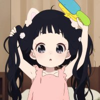 甘い (@cnn_sg) 's Twitter Profile