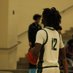 Jaden “JP” Parker (@jaden_hoops4) Twitter profile photo Jaden “JP” Parker (@jaden_hoops4) Twitter profile photo