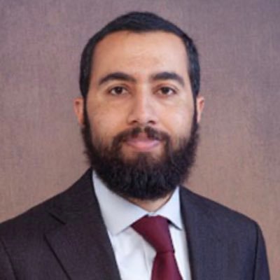 ShoaibIqbal's profile picture. Assistant Professor @UIWFeikPharmacy