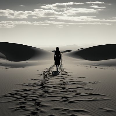 grey_the_one's profile picture. 京津地区。
曾经入圈多年的非职业女s；
🈲️政治，🈲️套路，🈲️约，
🚪=211.3（zfb口令红包、赞赏码），过了🚪也没什么意义，就是纯粹的聊天。
自用VPN=喵叽VPN🔗：https://t.co/G5trmpKHdA
喜欢自己下载