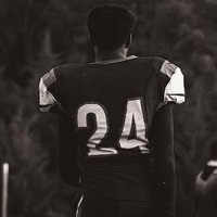 Colin Ervin (@colinervin2) 's Twitter Profile