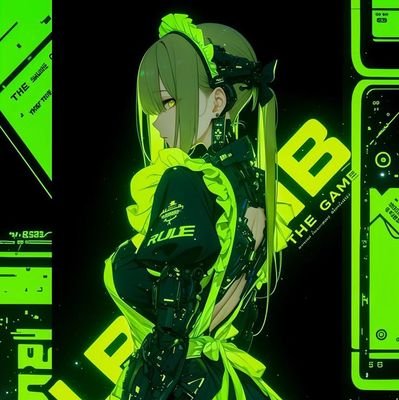 Cristia88587589's profile picture. 