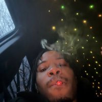 🎰 (@_trellbadazz) 's Twitter Profile