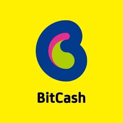 ビットキャッシュ│BitCashさんのプロフィール画像